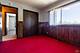317 Loveland, Glendale Heights, IL 60139