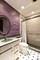 317 Loveland, Glendale Heights, IL 60139
