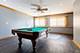 317 Loveland, Glendale Heights, IL 60139