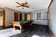 317 Loveland, Glendale Heights, IL 60139