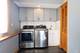 317 Loveland, Glendale Heights, IL 60139
