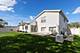 317 Loveland, Glendale Heights, IL 60139