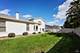 317 Loveland, Glendale Heights, IL 60139