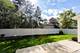 317 Loveland, Glendale Heights, IL 60139