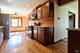 317 Loveland, Glendale Heights, IL 60139