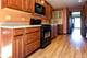 317 Loveland, Glendale Heights, IL 60139
