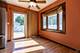 317 Loveland, Glendale Heights, IL 60139