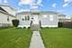 1027 Summit, Joliet, IL 60435