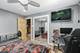 1027 Summit, Joliet, IL 60435