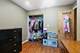 1027 Summit, Joliet, IL 60435