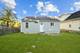 1027 Summit, Joliet, IL 60435