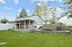 1027 Summit, Joliet, IL 60435