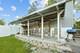 1027 Summit, Joliet, IL 60435