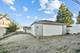 1027 Summit, Joliet, IL 60435