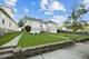 1027 Summit, Joliet, IL 60435