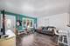 1027 Summit, Joliet, IL 60435