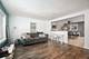 1027 Summit, Joliet, IL 60435