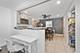 1027 Summit, Joliet, IL 60435