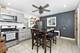1027 Summit, Joliet, IL 60435