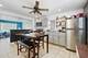 1027 Summit, Joliet, IL 60435