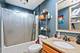1027 Summit, Joliet, IL 60435