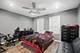 1027 Summit, Joliet, IL 60435