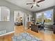 1558 Fielding, Glenview, IL 60026