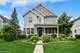 1558 Fielding, Glenview, IL 60026