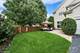 1558 Fielding, Glenview, IL 60026