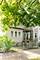 2515 W Medill, Chicago, IL 60647