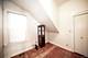2515 W Medill, Chicago, IL 60647