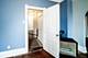 2515 W Medill, Chicago, IL 60647