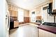 2515 W Medill, Chicago, IL 60647