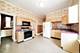2515 W Medill, Chicago, IL 60647