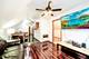 2515 W Medill, Chicago, IL 60647