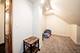 2515 W Medill, Chicago, IL 60647