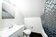 2515 W Medill, Chicago, IL 60647