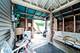 2515 W Medill, Chicago, IL 60647