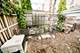 2515 W Medill, Chicago, IL 60647