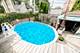 2515 W Medill, Chicago, IL 60647