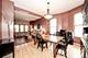 2515 W Medill, Chicago, IL 60647