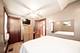 2515 W Medill, Chicago, IL 60647