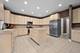 7N711 Phar Lap, St. Charles, IL 60175