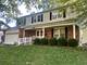 470 Lincolnshire, Sycamore, IL 60178