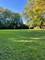470 Lincolnshire, Sycamore, IL 60178