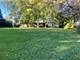 470 Lincolnshire, Sycamore, IL 60178