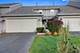 1044 Horizon Rdg, Lake In The Hills, IL 60156