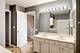 1044 Horizon Rdg, Lake In The Hills, IL 60156