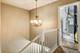 1044 Horizon Rdg, Lake In The Hills, IL 60156