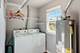 1044 Horizon Rdg, Lake In The Hills, IL 60156